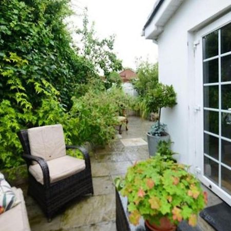 Dublin Double Room المظهر الخارجي الصورة