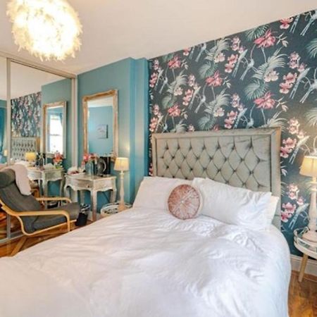 Dublin Double Room المظهر الخارجي الصورة